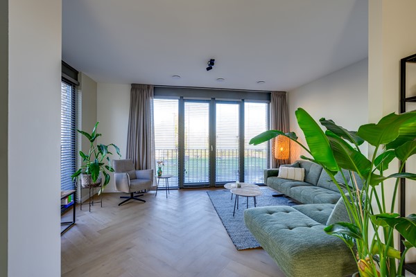 Willem de Kooning Allee 17 Rhoon - 28 - Funda.jpg